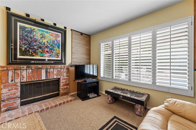 Detail Gallery Image 32 of 48 For 15655 Prestancia Ct, Moreno Valley,  CA 92555 - 3 Beds | 2/1 Baths