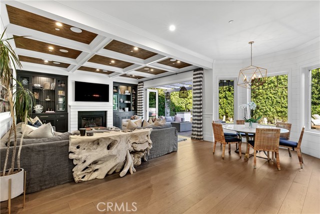 4164 Sunnyslope Avenue, Sherman Oaks CA: https://media.crmls.org/medias/415ffbee-196e-488a-8506-b85e19153e4f.jpg