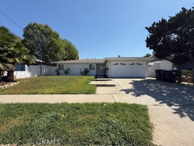 Front Image Thumbnail for CRSW26065177