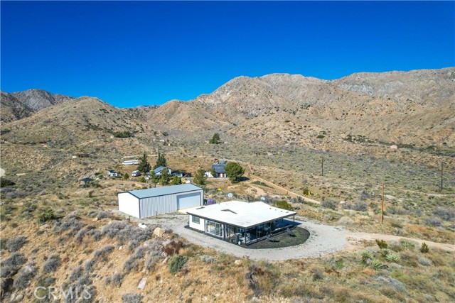 Detail Gallery Image 63 of 75 For 49490 Big Morongo Canyon Rd, Morongo Valley,  CA 92256 - 1 Beds | 1 Baths