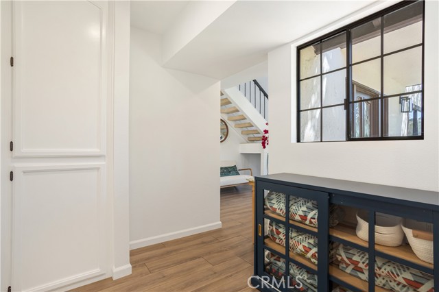 2540 Gird Road, Fallbrook, CA, 92028 2540 Gird Road, Fallbrook, CA, 92028
