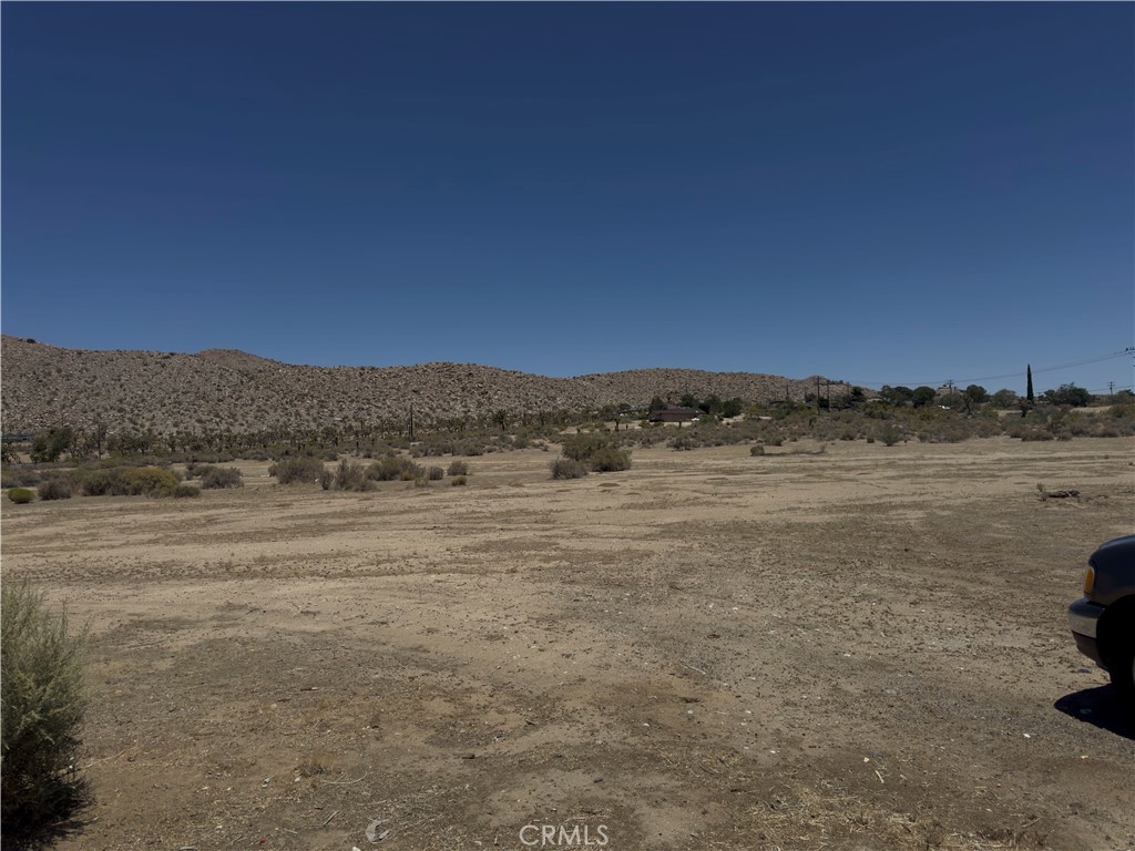 MLS #IG25128300 image #3