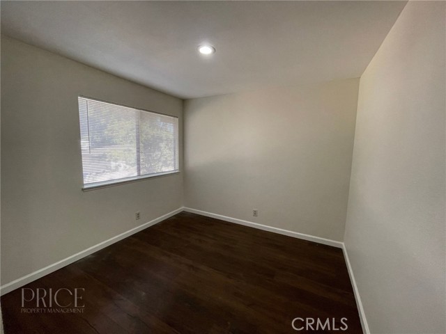 Detail Gallery Image 22 of 26 For 9822 Casiano Ct, Rancho Cucamonga,  CA 91730 - 3 Beds | 2/1 Baths