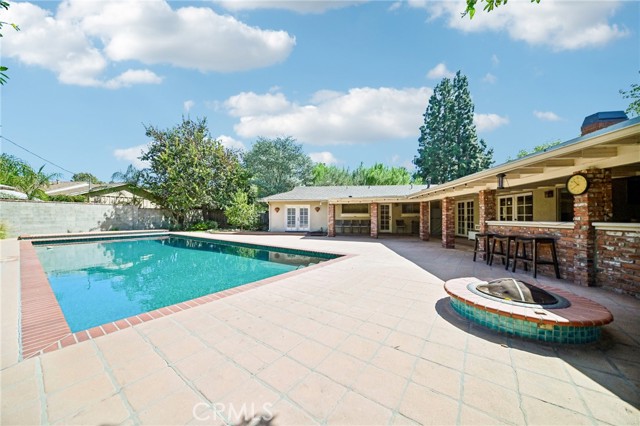 18011 Sunburst Street photo 59