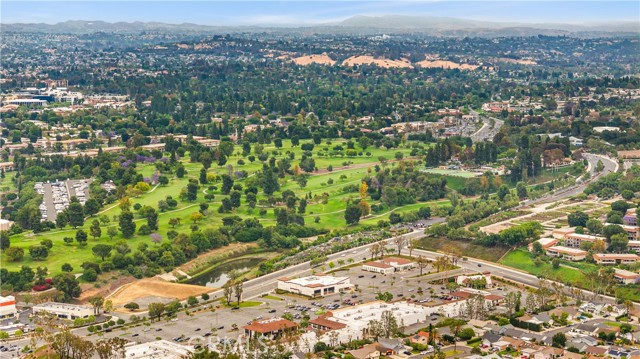 22361 Torino, Laguna Hills CA: https://media.crmls.org/medias/416039c3-93cc-4e9f-bab3-d291897a4eb2.jpg