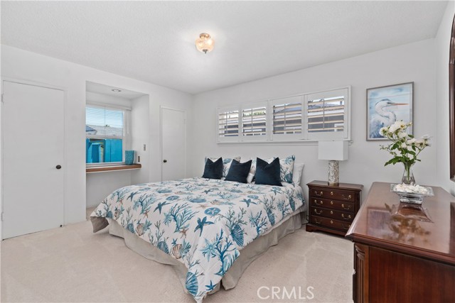 Detail Gallery Image 26 of 31 For 1327 E Kenwood Ave, Anaheim,  CA 92805 - 3 Beds | 1/1 Baths