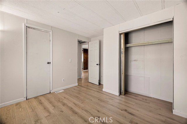 Detail Gallery Image 27 of 48 For 701 E Lassen Ave #108,  Chico,  CA 95973 - 3 Beds | 2 Baths