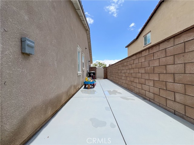 Detail Gallery Image 39 of 42 For 13122 Sierra Padre Way, Victorville,  CA 92394 - 3 Beds | 2 Baths