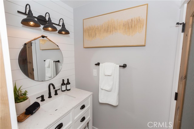 Detail Gallery Image 17 of 30 For 7600 N Lake Bld #18,  Tahoe Vista,  CA 96148 - 1 Beds | 1/1 Baths