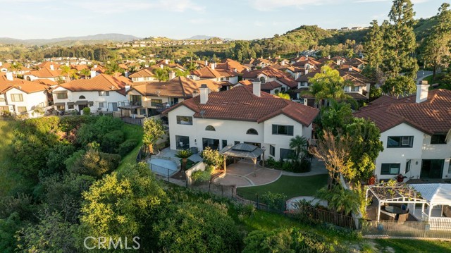 Image 27 of 31 For 783 Ruby Lane