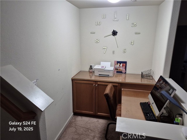 4033 Morrison Way, Roseville CA: https://media.crmls.org/medias/416064a3-1df3-4f7c-adb5-7fca991d9fa9.jpg