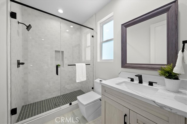 2606 MacKay Lane, Redondo Beach, California 90278, 5 Bedrooms Bedrooms, ,4 BathroomsBathrooms,Residential,Sold,MacKay,SB23014119