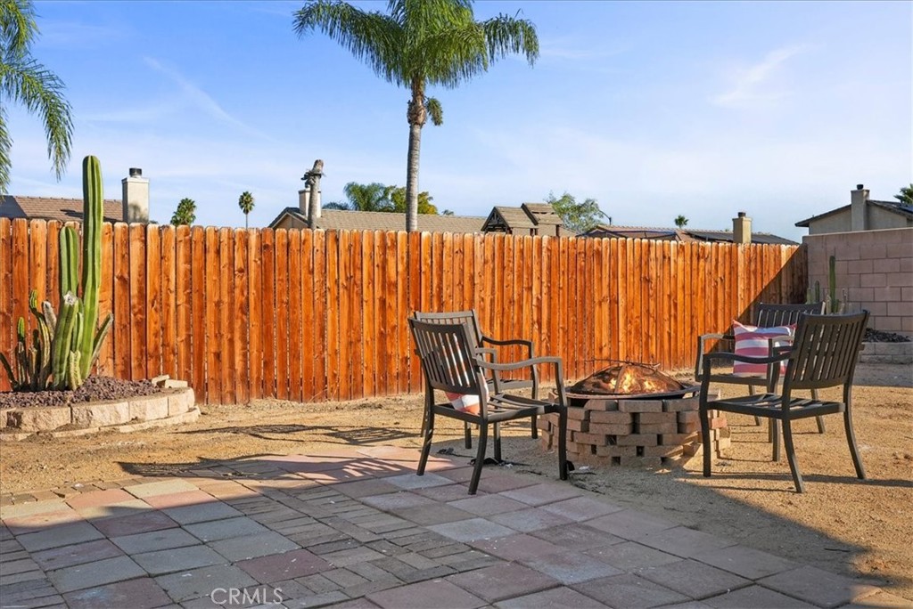 MLS #GD25246167 image #22