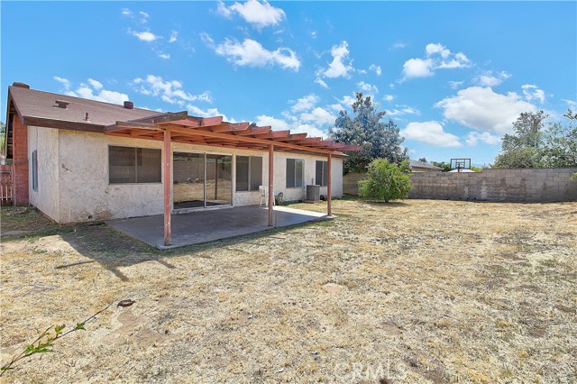 Detail Gallery Image 29 of 32 For 10349 Brookway Pl, Riverside,  CA 92505 - 4 Beds | 2 Baths