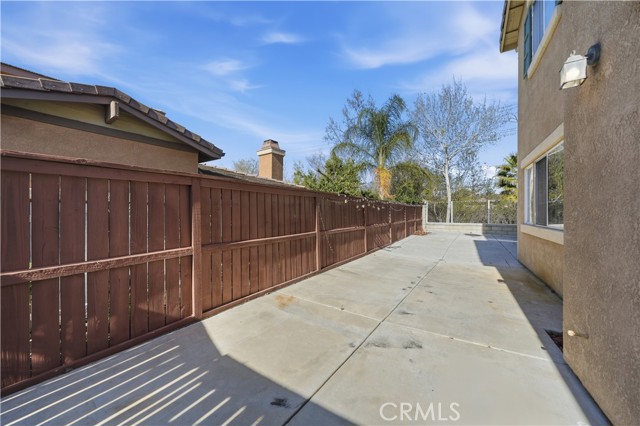 Detail Gallery Image 6 of 56 For 39738 Columbia Union #B,  Murrieta,  CA 92563 - 4 Beds | 2/1 Baths