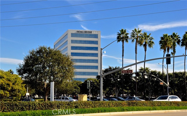 48 Brindisi, Irvine CA: https://media.crmls.org/medias/4160a86c-8886-421a-8e5e-3c207c0df046.jpg