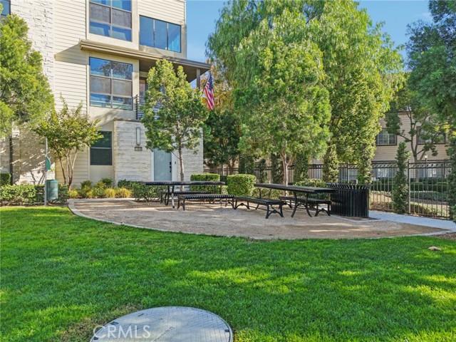 Detail Gallery Image 44 of 44 For 11048 Luminate, Rancho Cucamonga,  CA 91730 - 3 Beds | 2/1 Baths