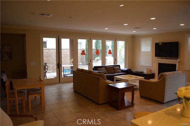 Detail Gallery Image 5 of 20 For 183 Desert Bloom, Irvine,  CA 92618 - 4 Beds | 3 Baths