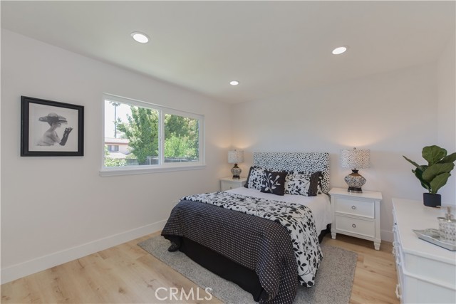 28623 Quailhill Drive, Rancho Palos Verdes, California 90275, 5 Bedrooms Bedrooms, ,4 BathroomsBathrooms,Residential,Sold,Quailhill,WS22155342