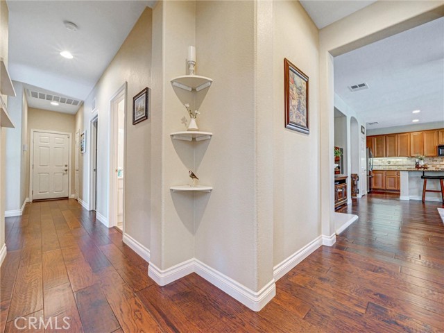 Detail Gallery Image 31 of 51 For 7904 Port Arthur, Corona,  CA 92880 - 4 Beds | 3 Baths
