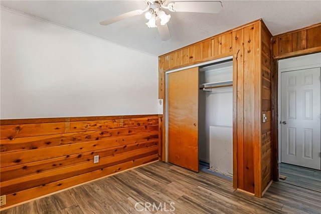 Detail Gallery Image 26 of 55 For 14105 Calle Privada, Red Bluff,  CA 96080 - 4 Beds | 2/1 Baths