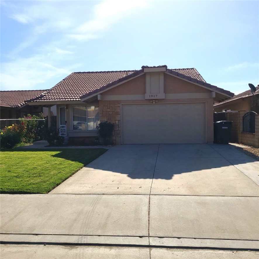 Image 2 for 1917 Summertree Dr, Perris, CA 92571