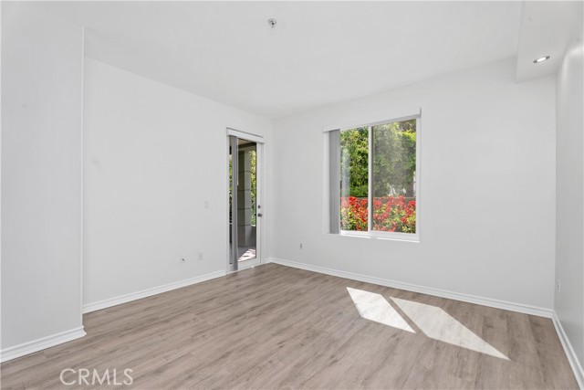 Detail Gallery Image 25 of 40 For 2243 Martin #117,  Irvine,  CA 92612 - 2 Beds | 2 Baths