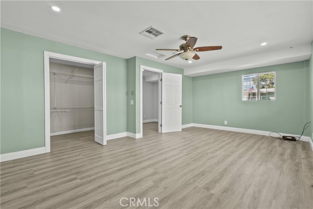 Detail Gallery Image 22 of 33 For 4550 W Avenue L2, Quartz Hill,  CA 93536 - 5 Beds | 3 Baths