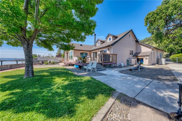 3790 Lakeshore Boulevard, Lakeport CA: https://media.crmls.org/medias/4160f52d-b10d-44a7-adcc-f952401c7541.jpg