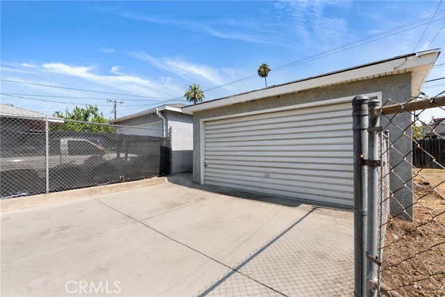 Detail Gallery Image 35 of 44 For 16682 E Greenhaven St, Covina,  CA 91722 - 3 Beds | 1 Baths