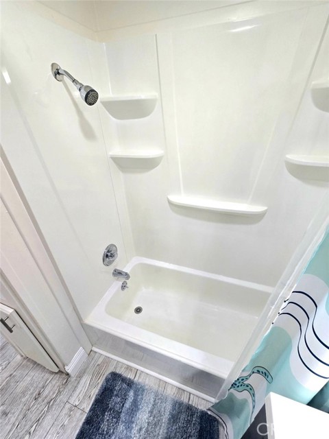 Detail Gallery Image 29 of 58 For 21752 Pacific Coast Hwy 11a,  Huntington Beach,  CA 92646 - 3 Beds | 2 Baths