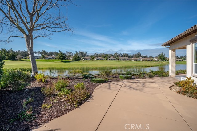 Detail Gallery Image 48 of 75 For 924 Miguel Ct, Nipomo,  CA 93444 - 2 Beds | 2/1 Baths