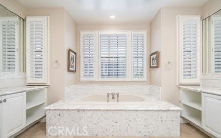 Detail Gallery Image 27 of 30 For 99 Old Course Dr, Newport Beach,  CA 92660 - 3 Beds | 3/1 Baths