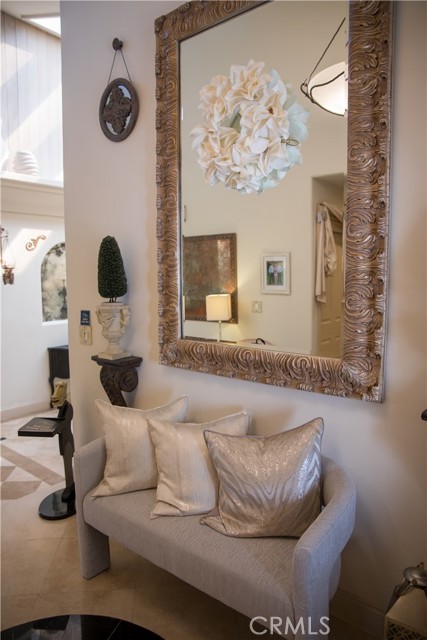 Detail Gallery Image 36 of 67 For 10071 Highcliff Drive, Santa Ana,  CA 92705 - 5 Beds | 3/1 Baths