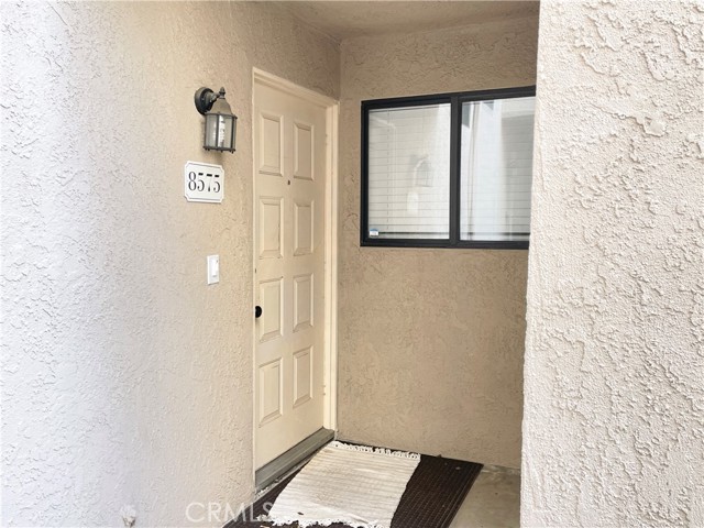 Image 3 for 8575 Sandstone Pl, Rancho Cucamonga, CA 91730