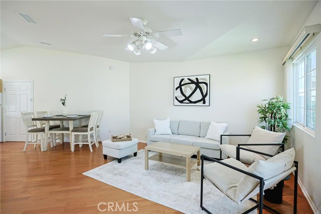 Detail Gallery Image 38 of 66 For 6444 Mt. Adelbert Dr, San Diego,  CA 92111 - 4 Beds | 3 Baths