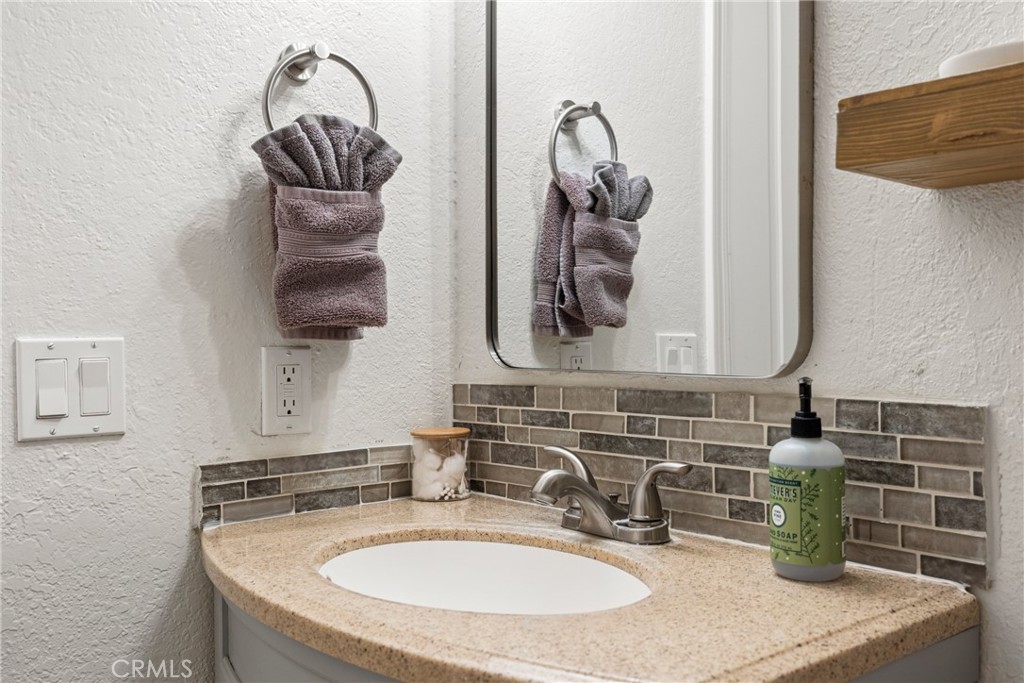 MLS #OC25274170 image #50