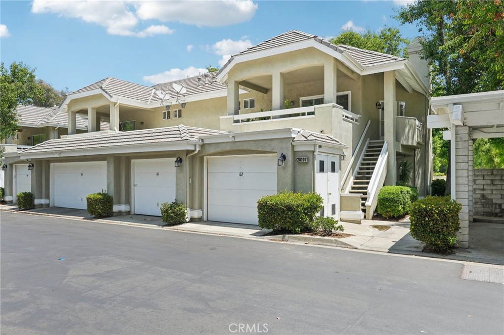 26107 Mcbean #62