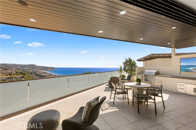 Detail Gallery Image 14 of 61 For 23502 Seaward Isle, Dana Point,  CA 92629 - 4 Beds | 4/2 Baths