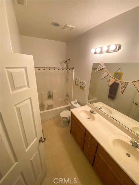 Detail Gallery Image 25 of 29 For 1436 Saddlebrook Way, San Jacinto,  CA 92582 - 4 Beds | 3 Baths