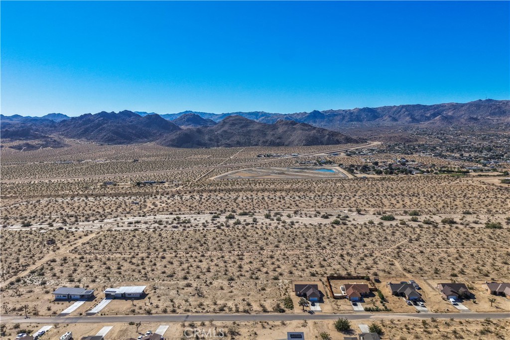 MLS #JT25246808 image #3