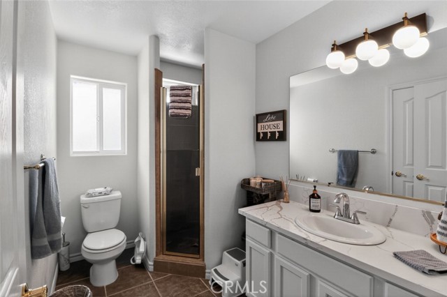 Detail Gallery Image 26 of 30 For 26502 Blue Water Rd, Helendale,  CA 92342 - 3 Beds | 2/1 Baths