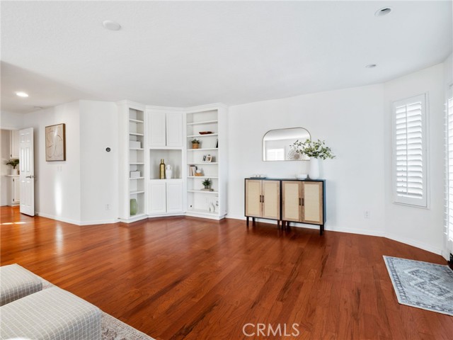 Image 30 of 75 For 24512 Skyridge Drive