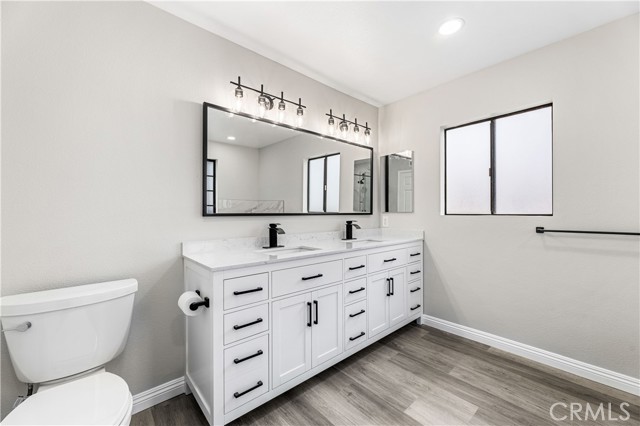 Detail Gallery Image 14 of 44 For 1972 Tambor Ct, Rowland Heights,  CA 91748 - 4 Beds | 2/1 Baths