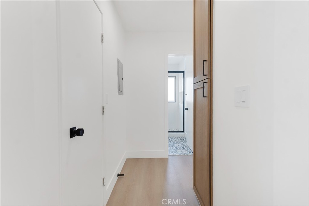 https://media.crmls.org/medias/416199b1-31f6-41cb-8922-def707744893.jpg?preset=X-Large