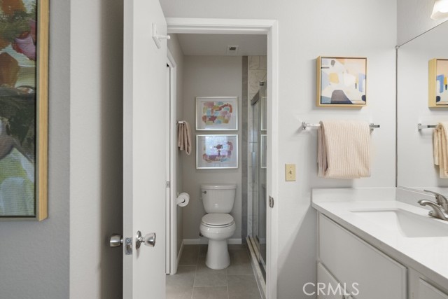 Detail Gallery Image 25 of 54 For 48668 Desert Flower Drive, Palm Desert,  CA 92260 - 2 Beds | 1 Baths