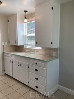 1835 Washington Avenue, Oroville CA: https://media.crmls.org/medias/4161abc1-75ed-42ce-923a-31ce809dd1ad.jpg