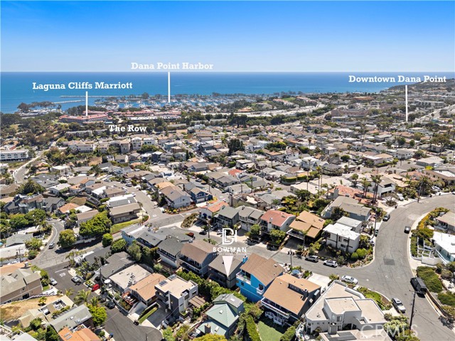 33942 Pequito Drive, Dana Point CA: https://media.crmls.org/medias/4161b061-f7c7-461c-aab8-07f5438e89ac.jpg