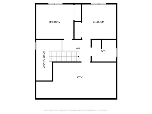 Detail Gallery Image 47 of 47 For 3038 Top Hand Ct, Chico,  CA 95973 - 4 Beds | 3 Baths