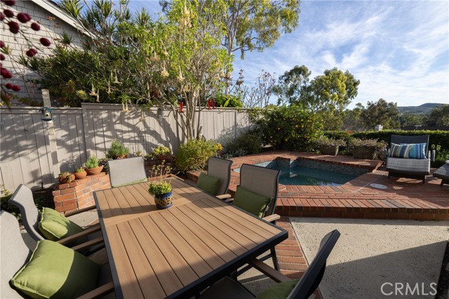 Detail Gallery Image 34 of 53 For 20 Southern Wood, Irvine,  CA 92603 - 3 Beds | 2 Baths